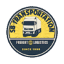 Logo-Sb-tranaportation.png