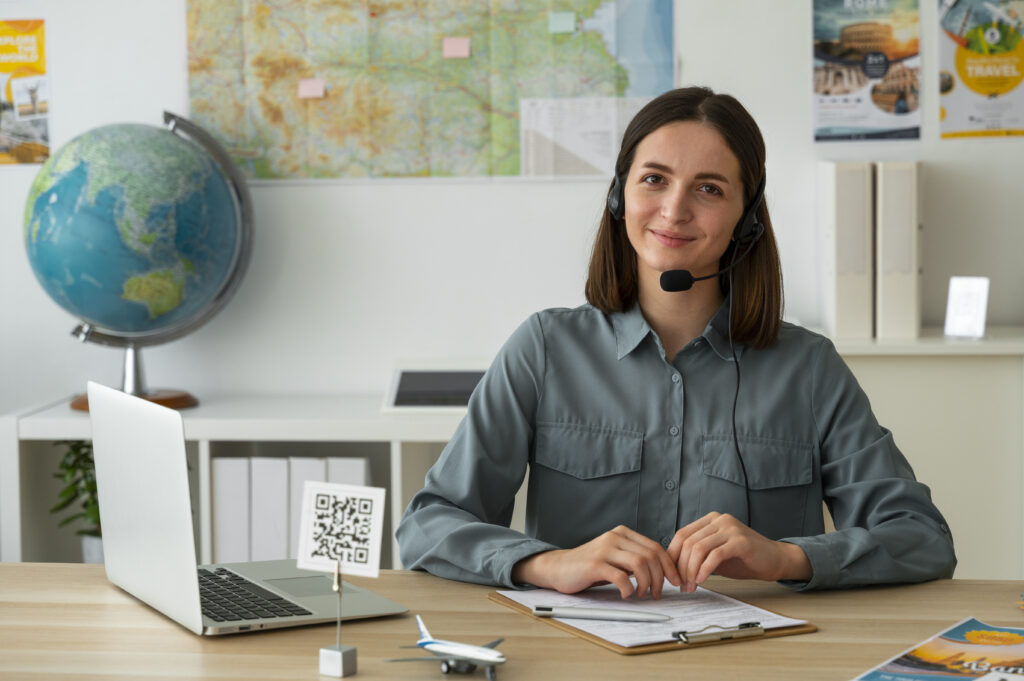 freight dispatch services for owner operators