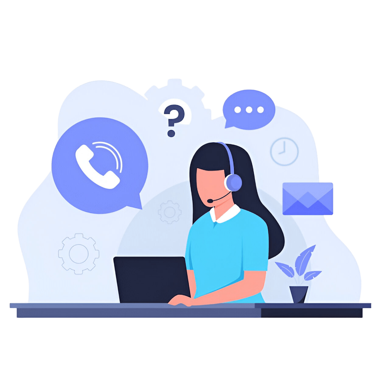 Contact Us Sb Transportation